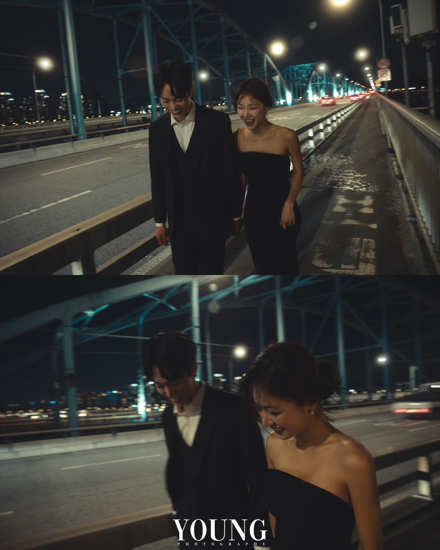 영포토 이미지