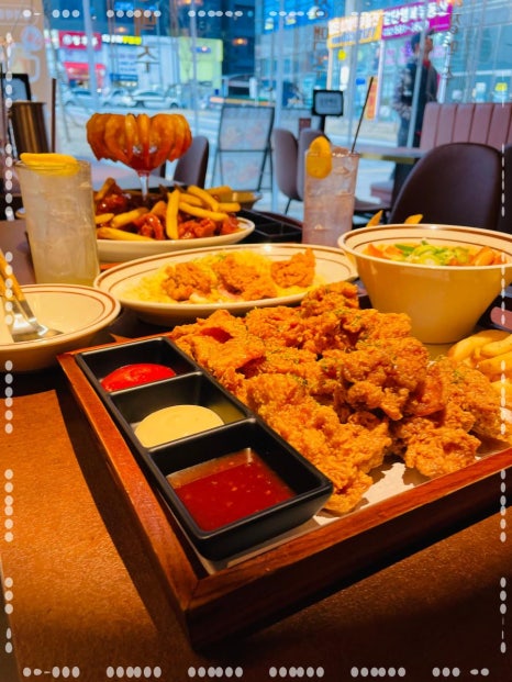 닭장맥주 검단신도시점 이미지
