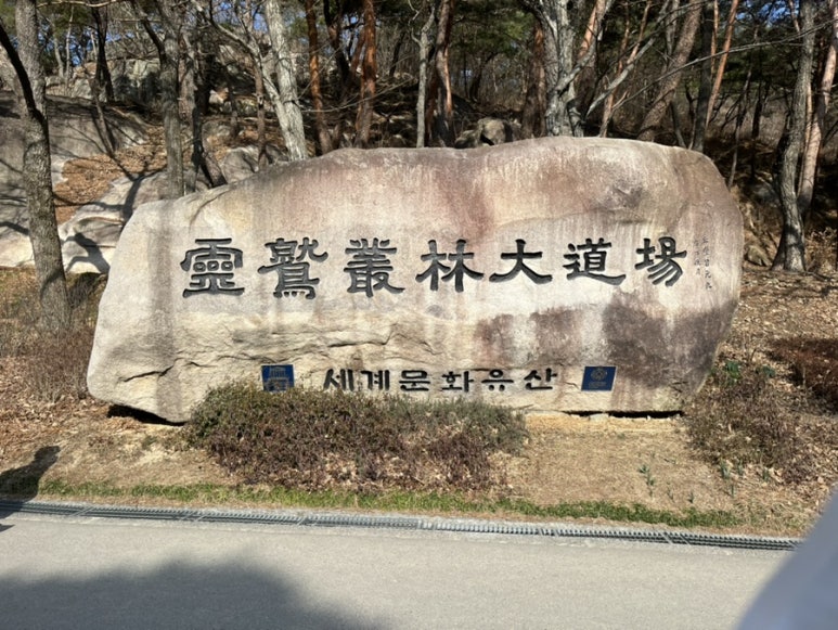 대도장 이미지