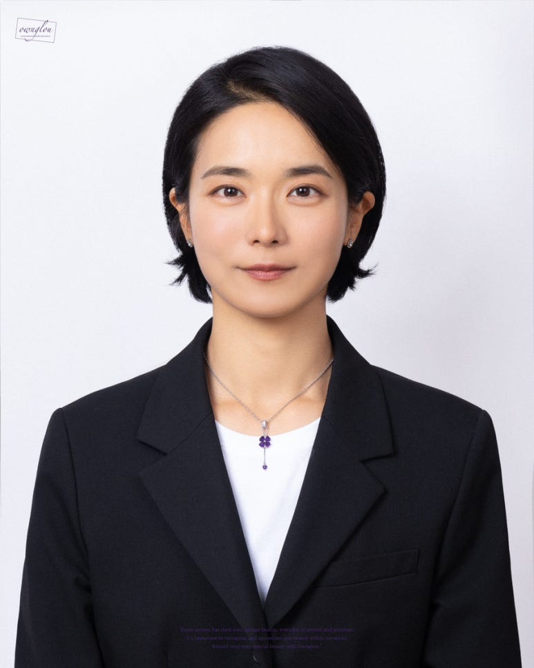 초록달사진관 이미지