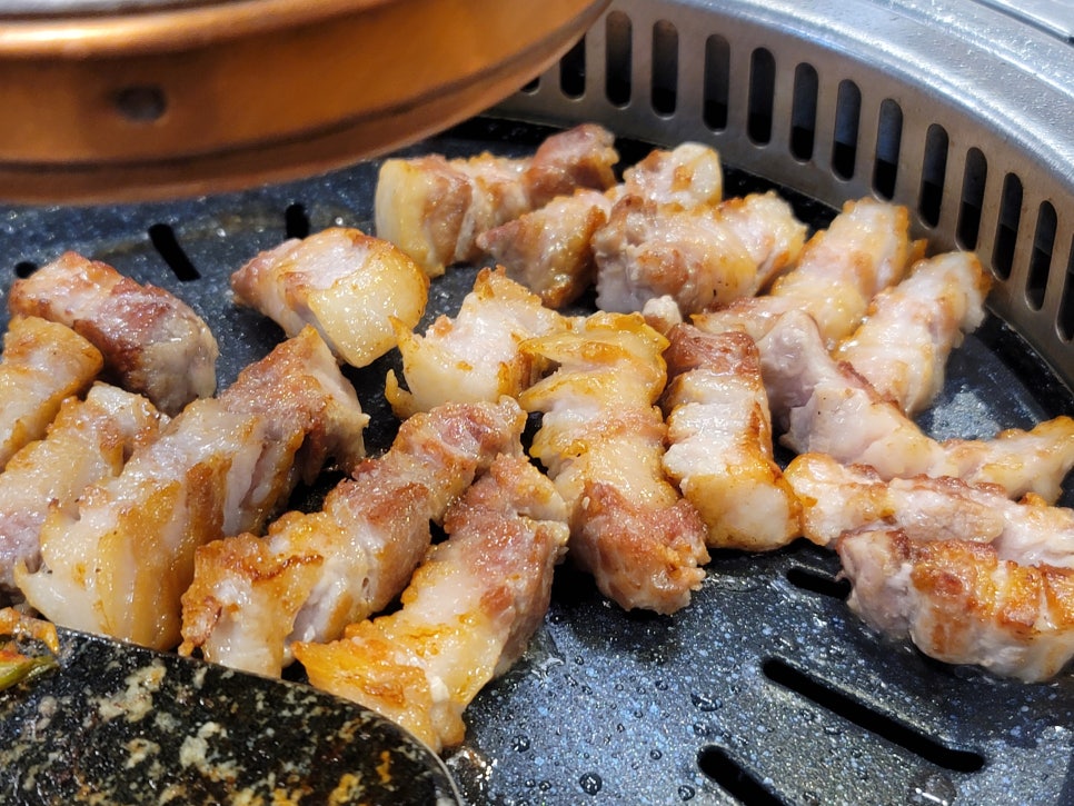 팔방계 이미지