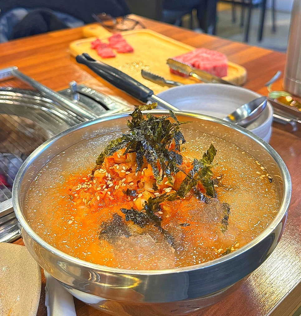 도니누가 이미지