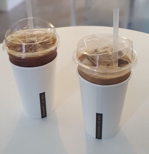 원오브씨(one of c) 이미지