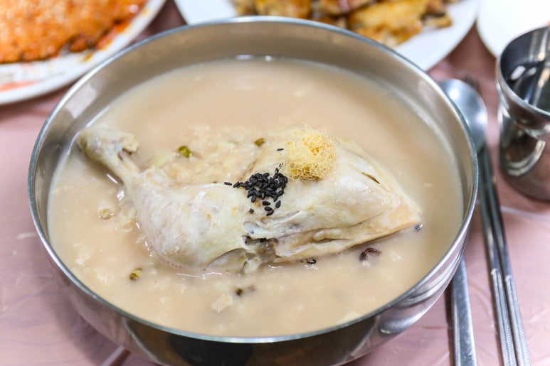 신촌불고기 이미지
