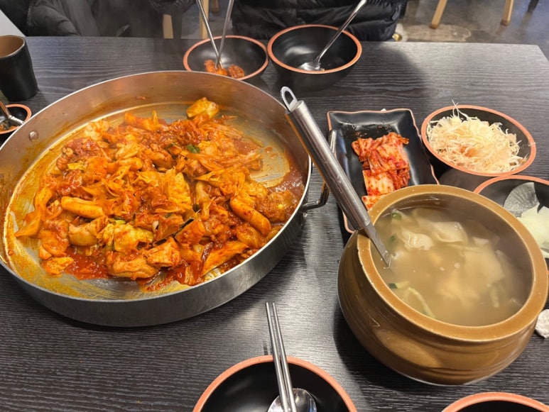 이회령헤어 이미지