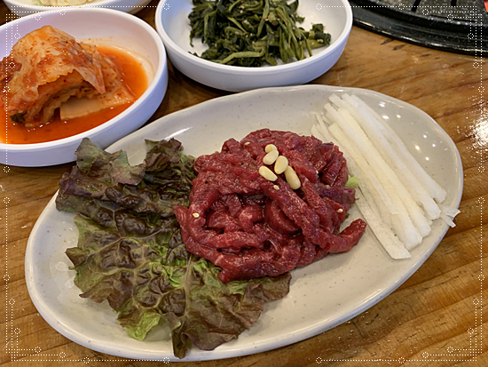 한우에빠지다 이미지