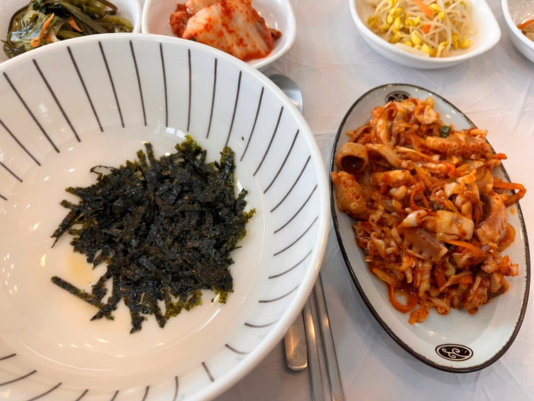 한끄니 이미지