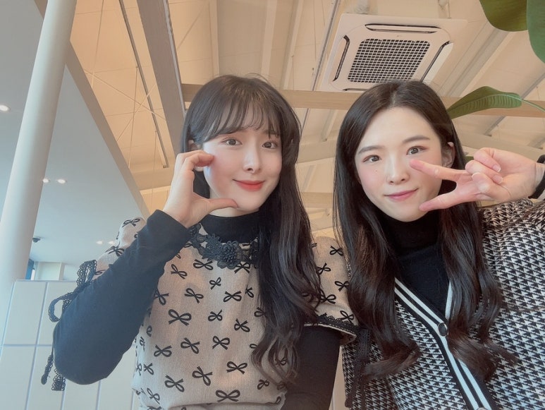 급이다른부대찌개 이미지
