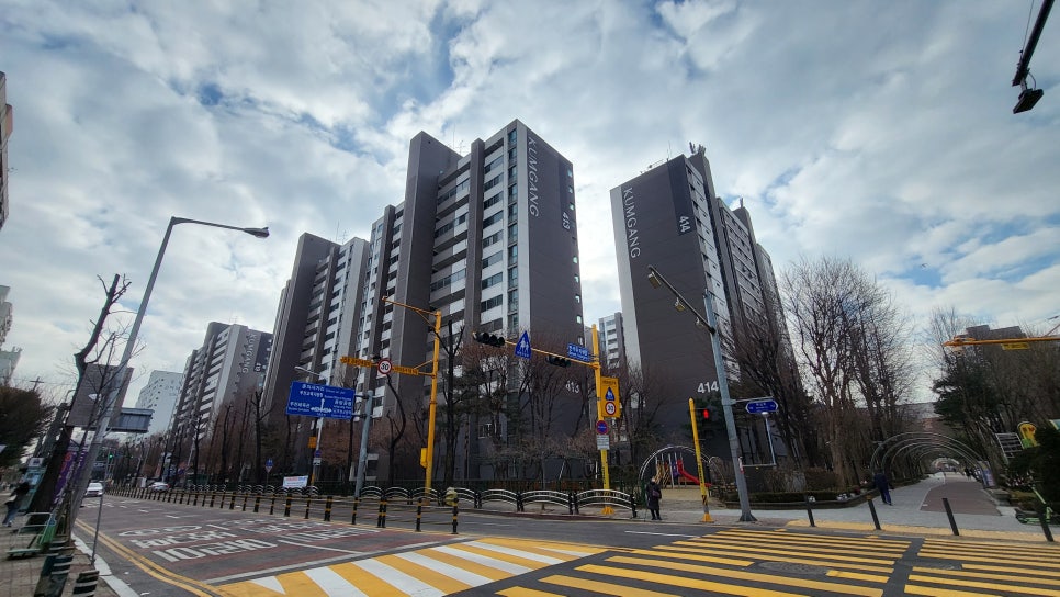 안산게시판광고 이미지