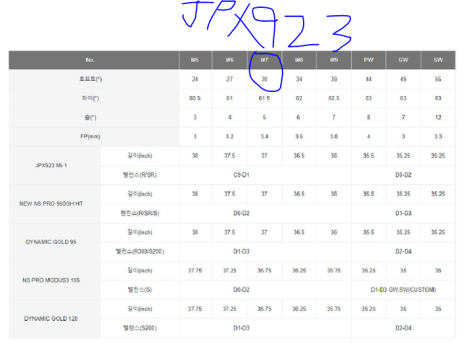 국민샵 이미지