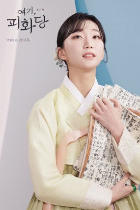 홍컴 이미지