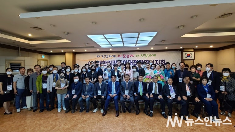 대한투어 이미지