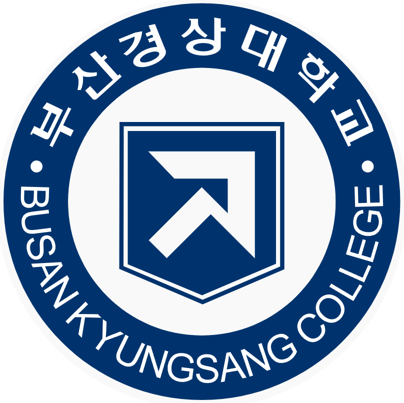 더조은경상 이미지