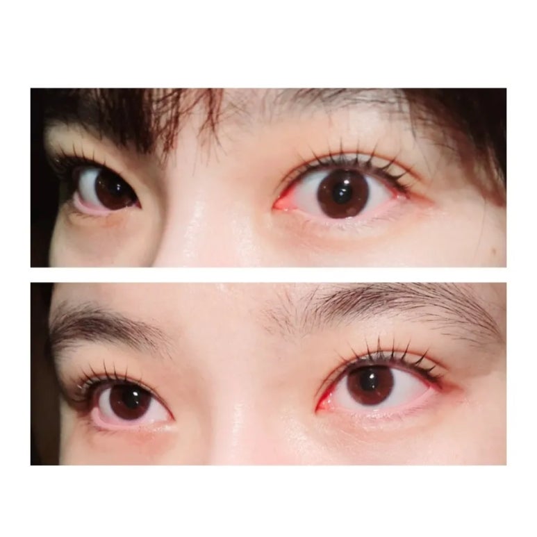 뷰티 혜 이미지