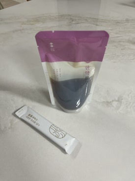 아이재한의원 이미지