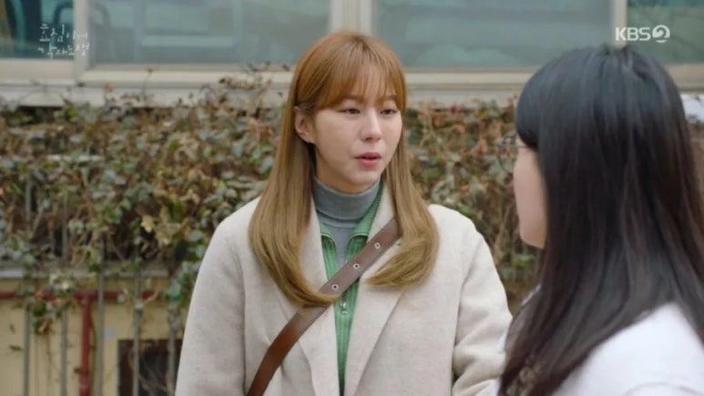 효심코리아 이미지