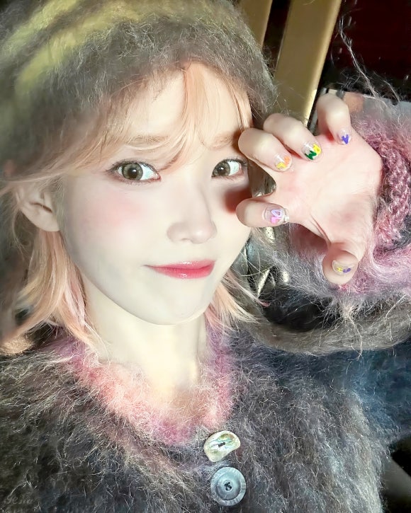 홀씨뮤직 이미지