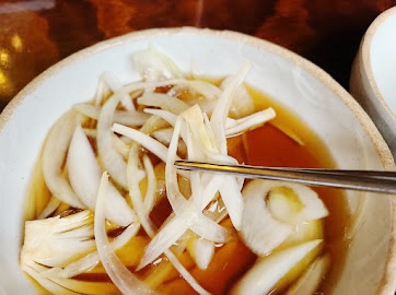 찰만생대패대패만 이미지