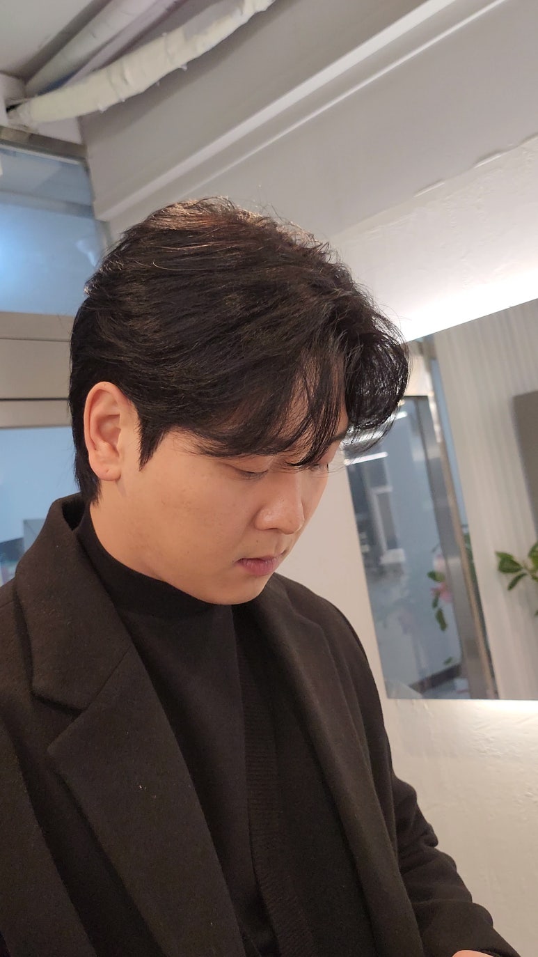희진헤어샵 이미지