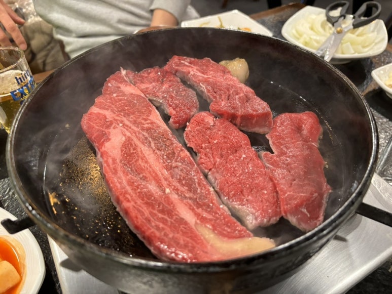 우리맘푸드 사진 2