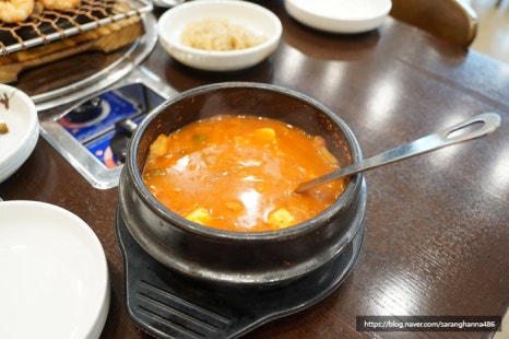 율곡식당 이미지