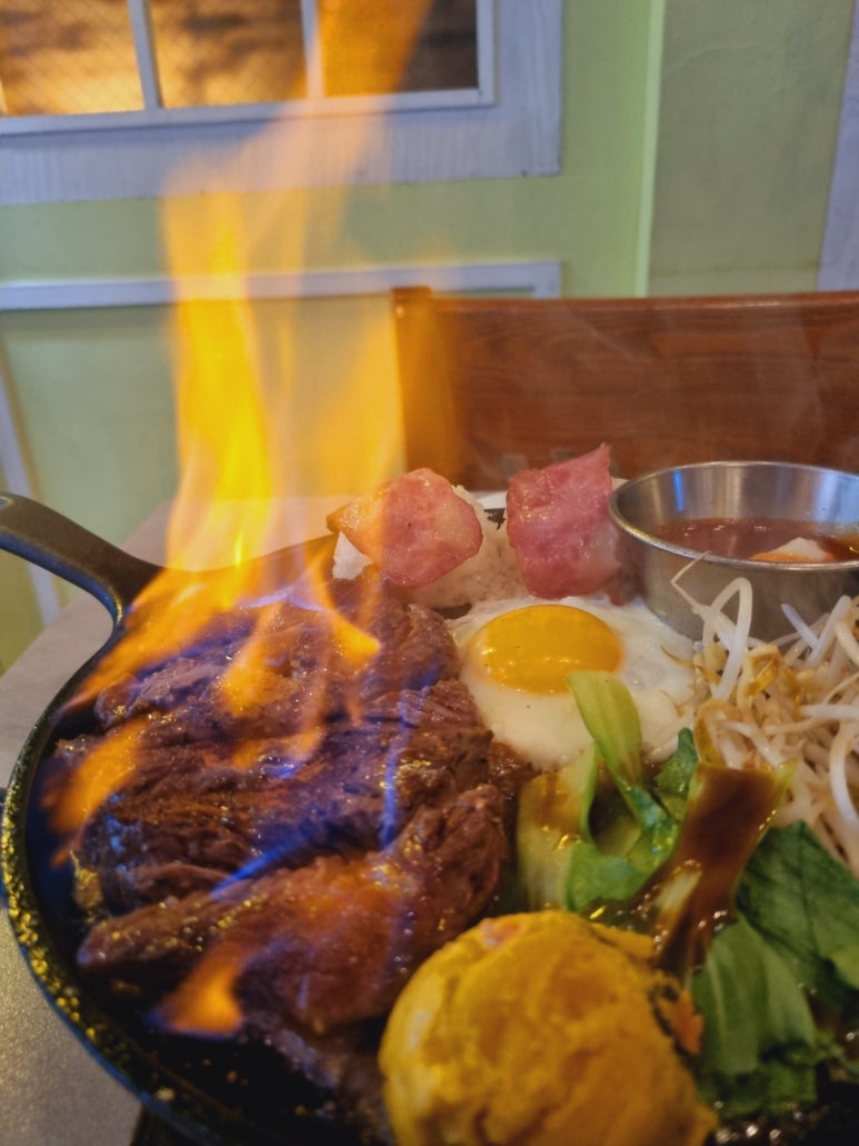 로렌스308 이미지