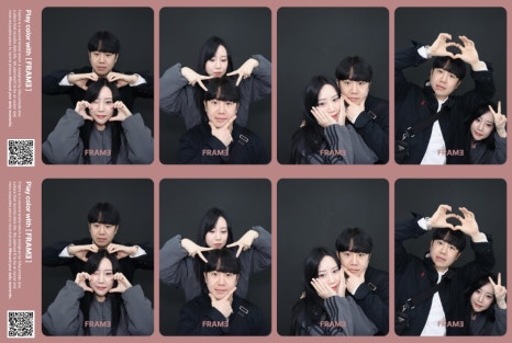 공방파티오 이미지