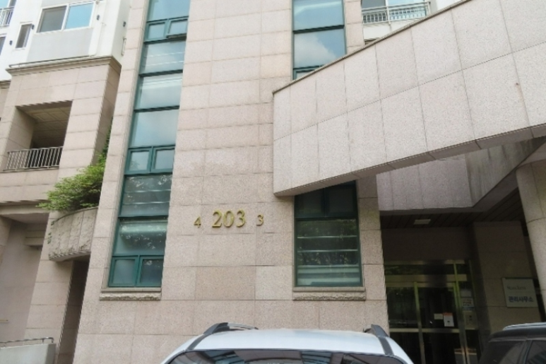 극동건설(주) 이미지