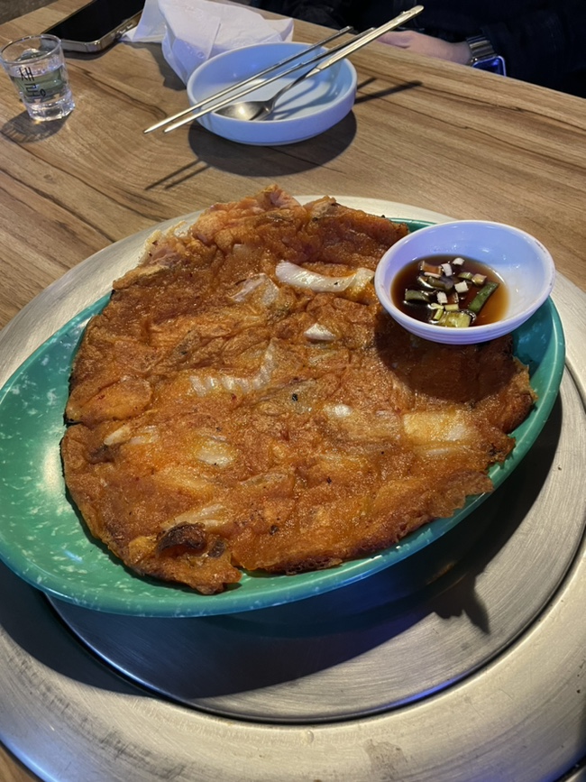 토탈안주 이미지
