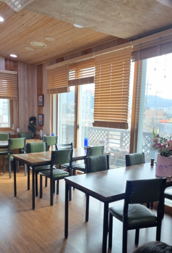 천곡초등학교 이미지