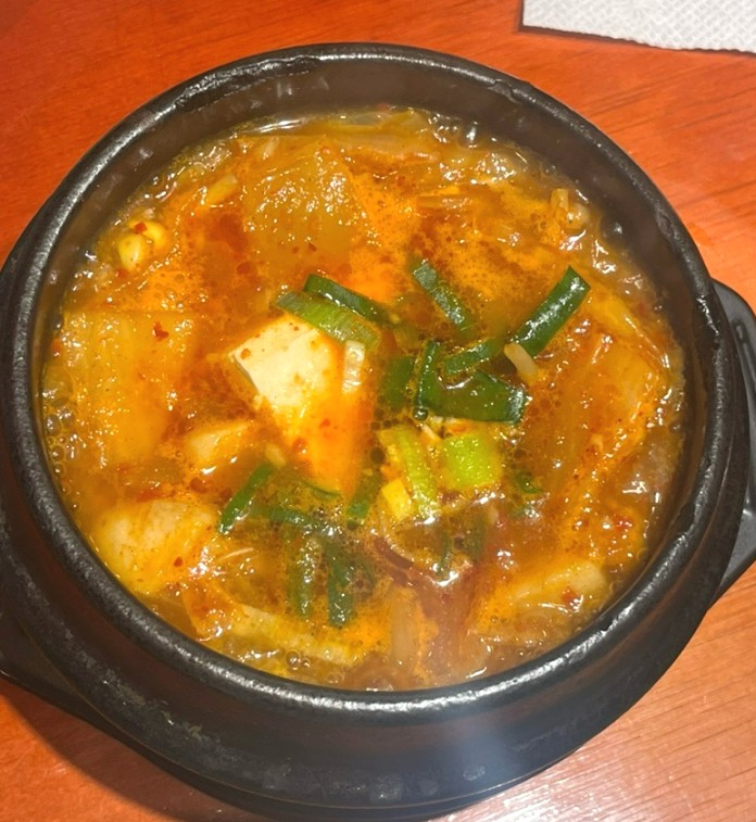 마포집뒷고기 이미지
