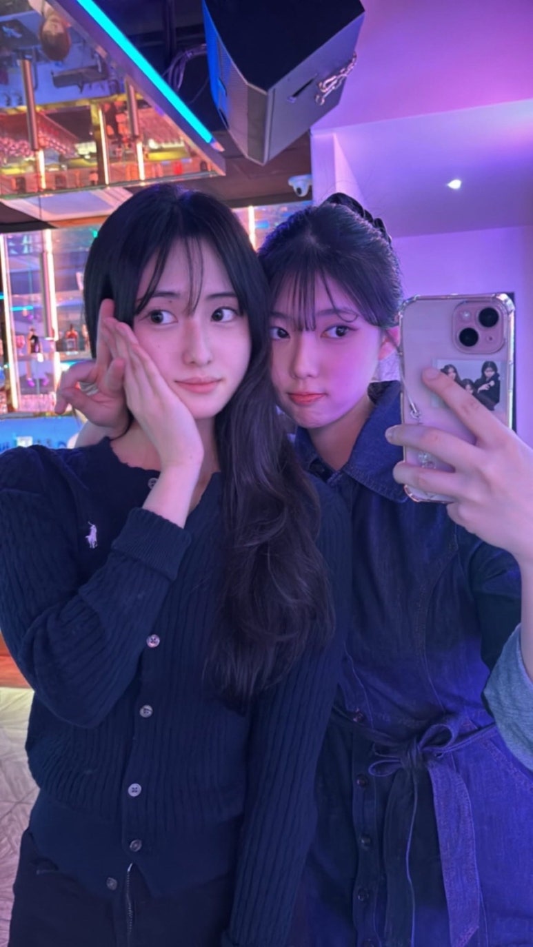 오구상회 이미지
