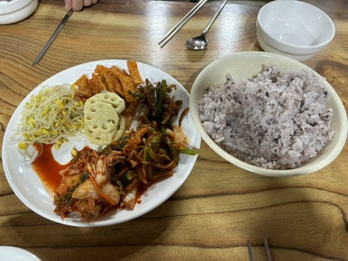 우리맘푸드 사진 3