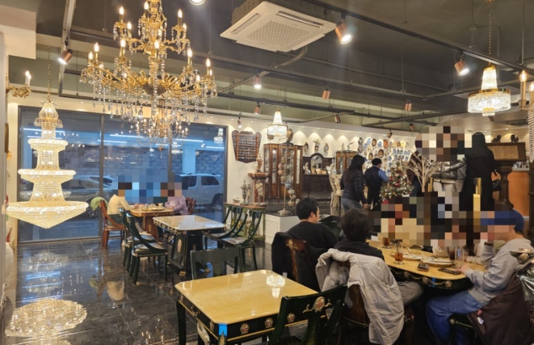 암남길벗과벗 이미지