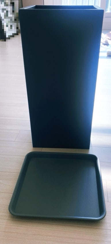 신영플라스틱 이미지