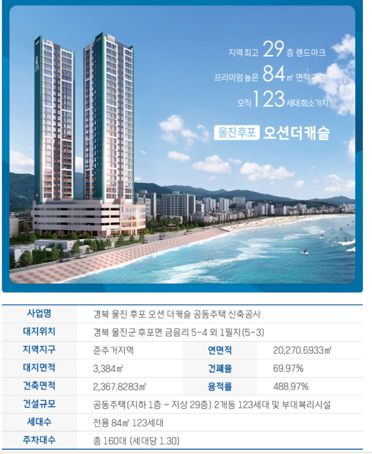 후포가구 이미지