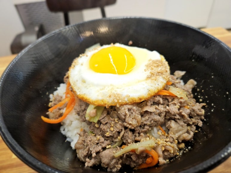 두잎김밥 이미지
