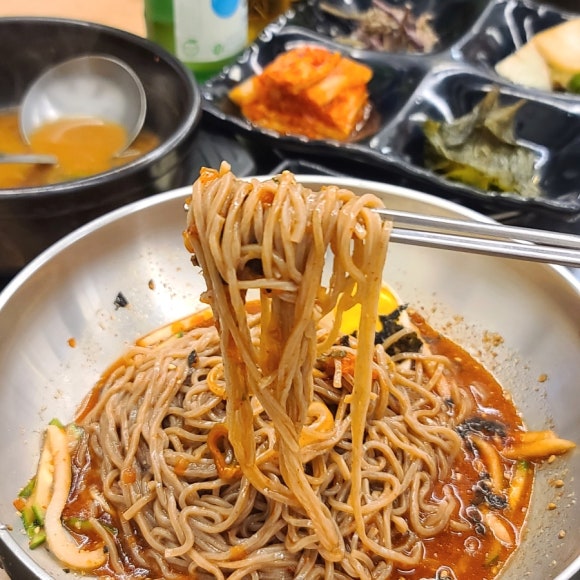 연웅이네 이미지