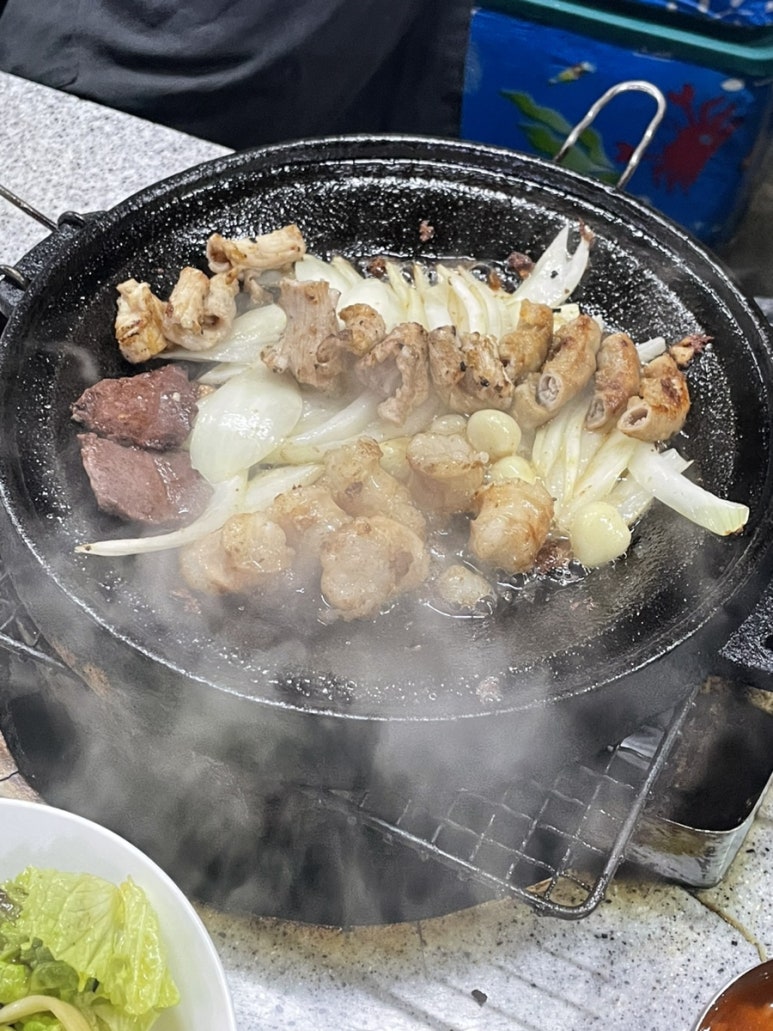 백화양곱창9호 이미지