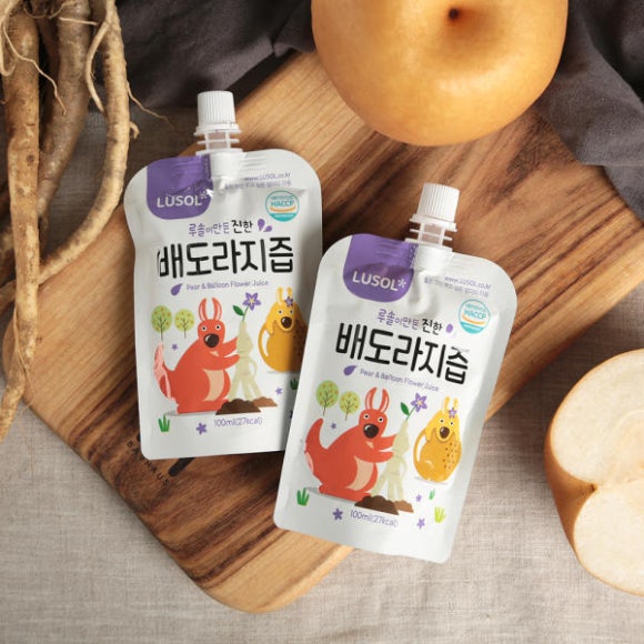 도라지마켓 이미지