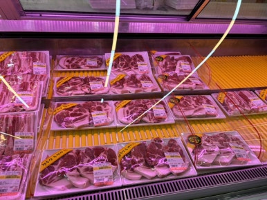늘봄정육식당 이미지