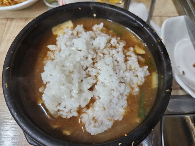 막창을품은맹구 이미지