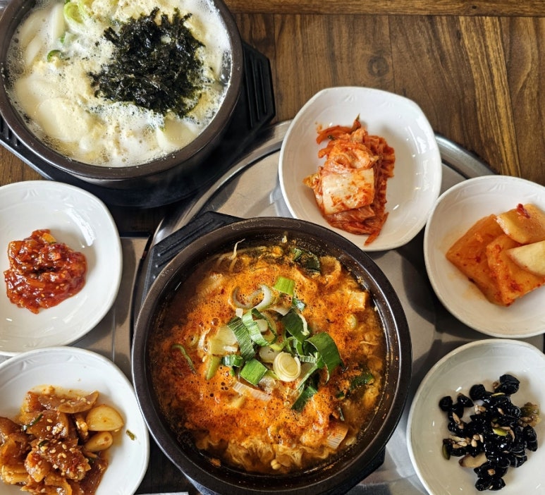 백년황태 이미지