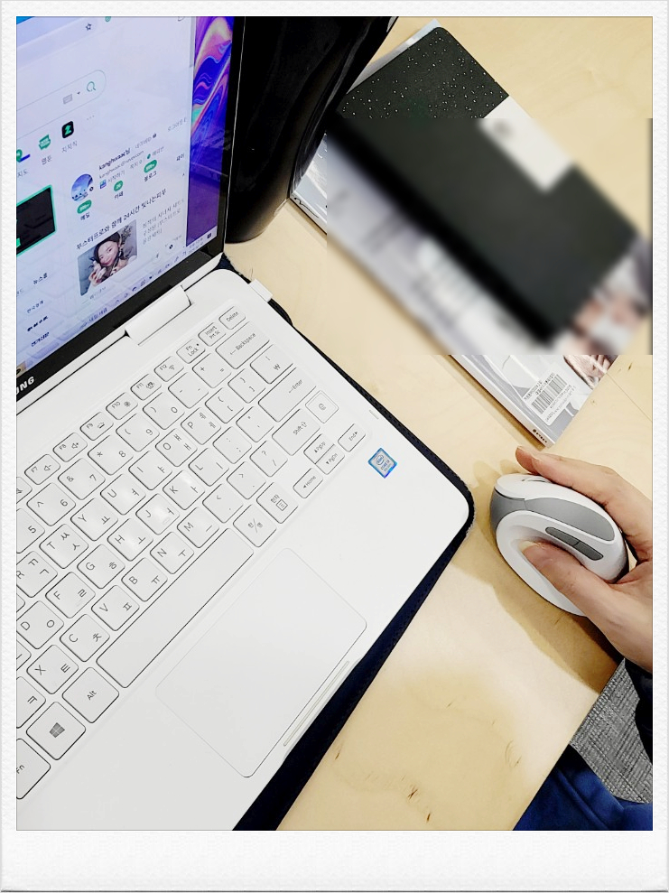 이제마스터디카페성산점 이미지