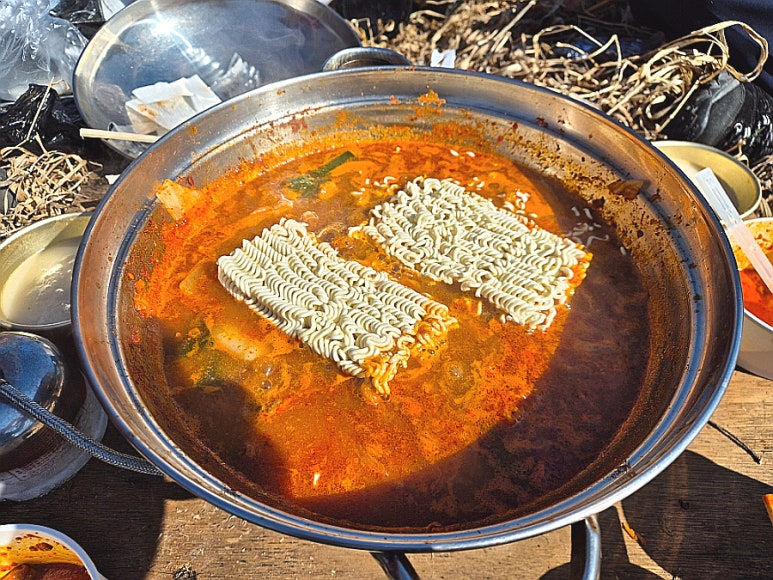 낙동장터 이미지