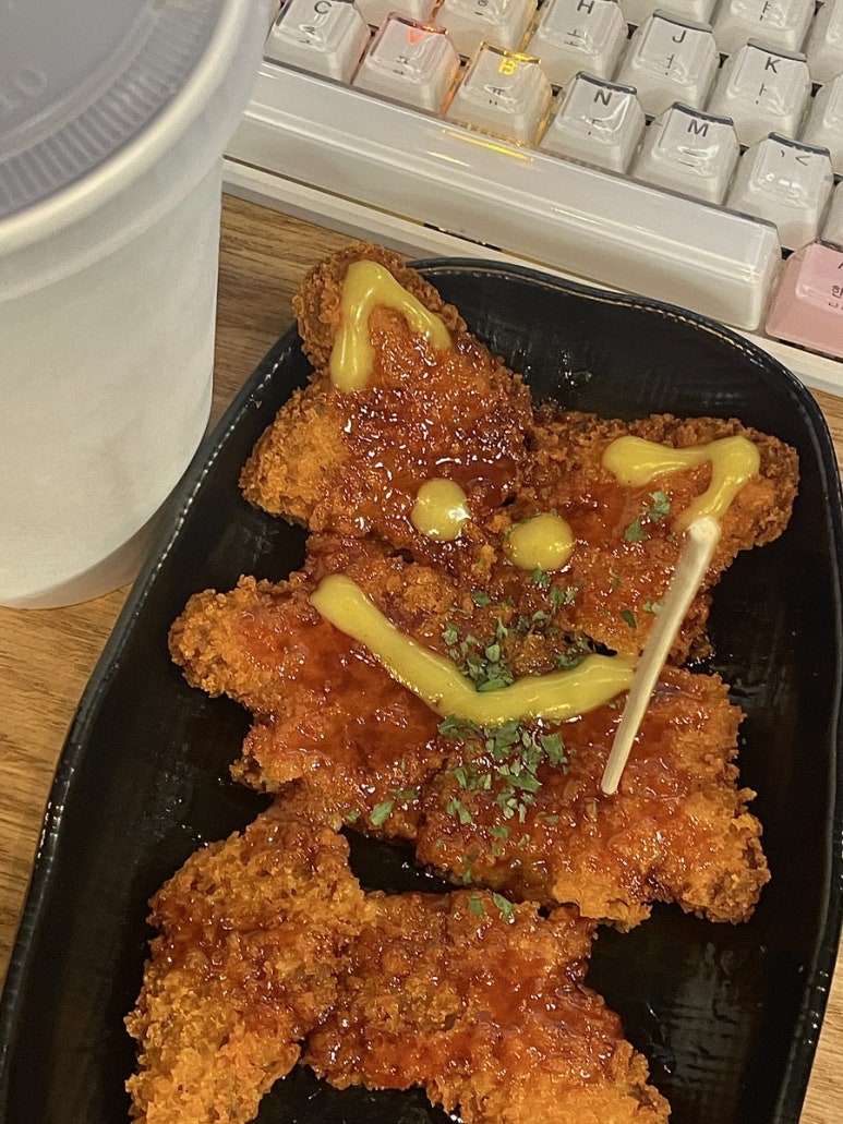 원탑피씨 이미지