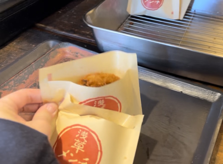 카츠몬 이미지
