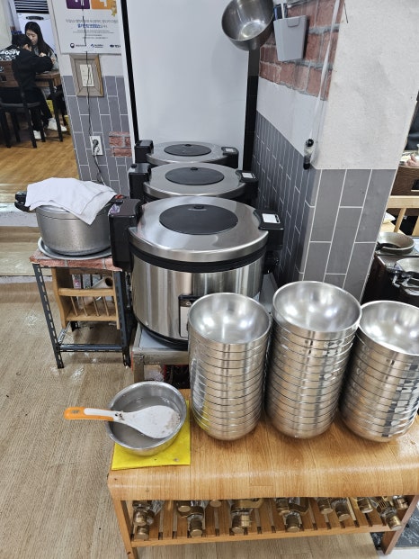 진이맛집 이미지