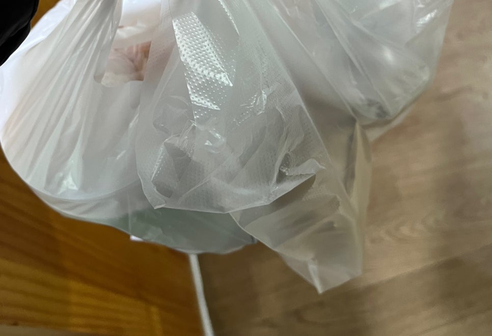 계란오빵 이미지