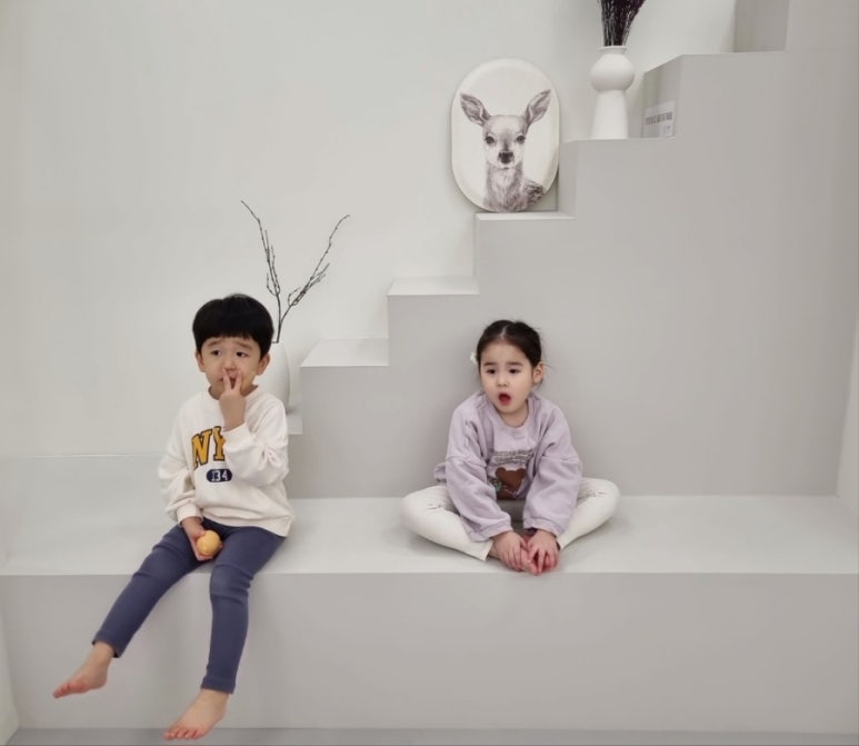 리틀빌리지 이미지